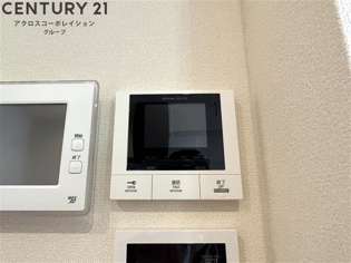 La vita西宮北口のその他物件画像