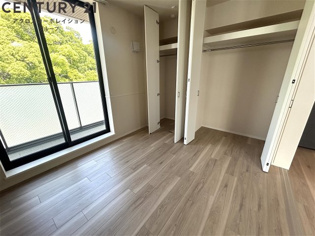 La vita西宮北口のその他
