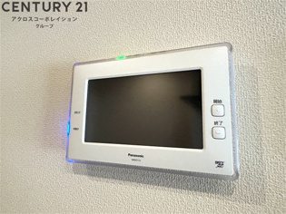 La vita西宮北口のその他物件画像