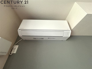 La vita西宮北口のその他物件画像