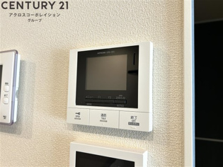 La vita西宮北口のその他物件画像