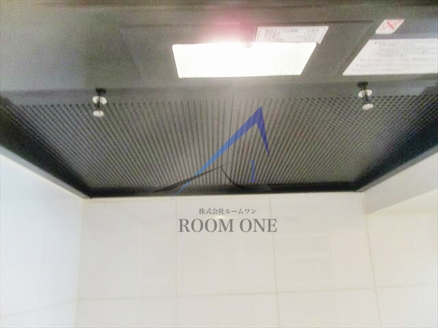 Ｌ－Ｆｌａｔ三田