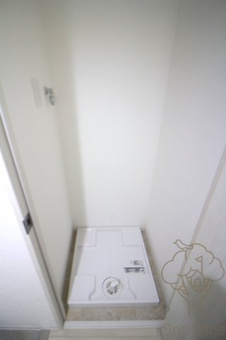 HORIZON UMEDA NORTHの設備