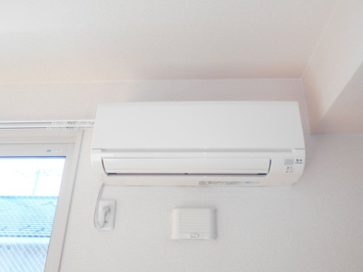 【設備】 | サンモール(川越) Ｂ | その他設備