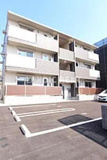 D-room長住北A棟の画像