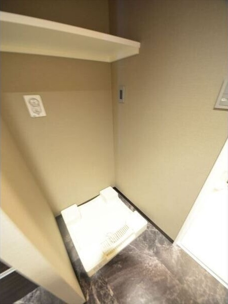 T’s Residence Nagoyaの設備