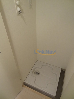 【設備】 | グランルージュ中之島南