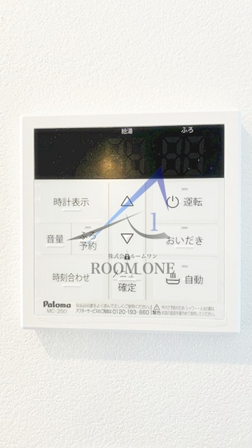 ウィンドヒル横浜