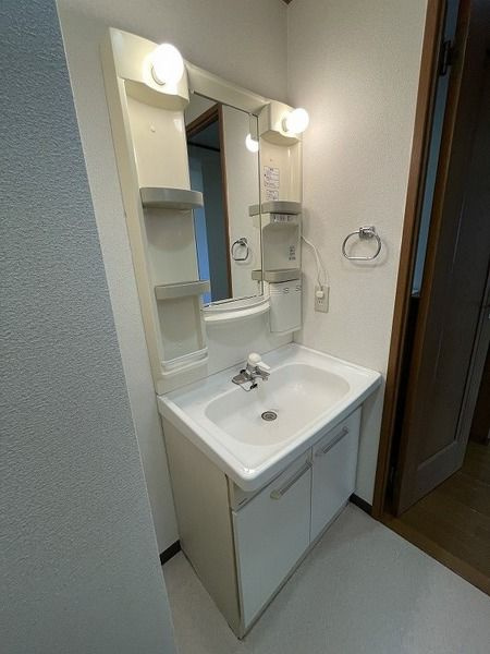 ハーベストヒルズのその他