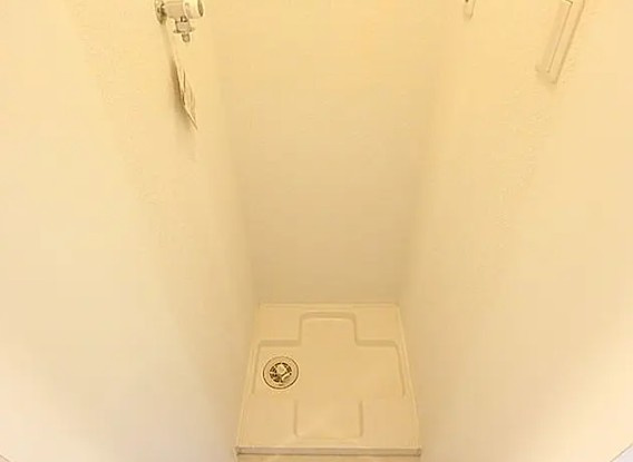 DOLCE池袋NORTH・弐番館NCの設備