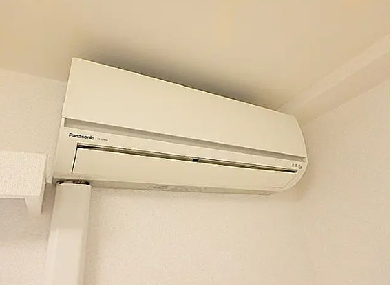 DOLCE池袋NORTH・弐番館NCの設備