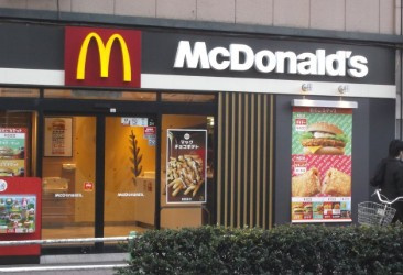 DOLCE池袋NORTH・弐番館NCの周辺