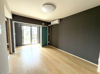 【居間・リビング】 | サン・サルーテ