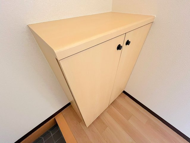 ソフィアM　Ⅰのその他