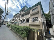 桜新町壱番館の画像