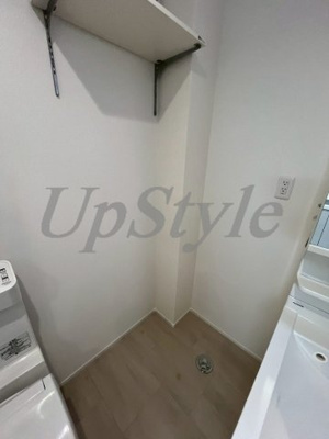 【設備】 | ロータスレジデンス住吉