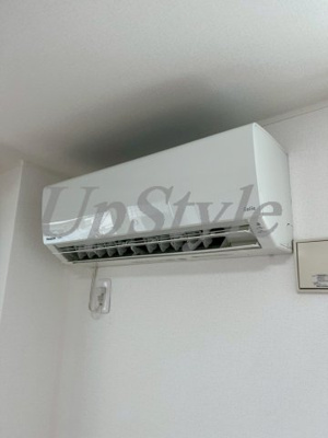 【設備】 | ロータスレジデンス住吉