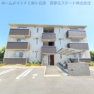 ベッラカーサⅡの画像