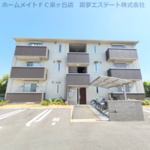 ベッラカーサⅡの画像