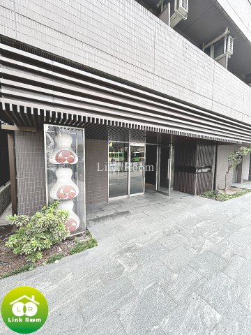 トラディティオ門前仲町のその他