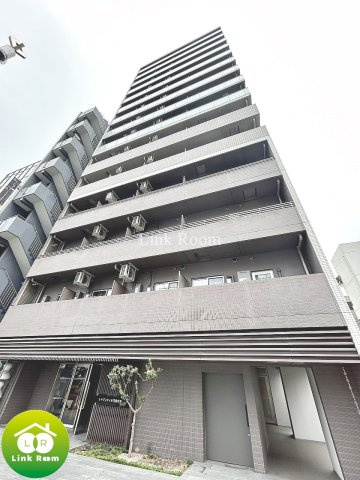 トラディティオ門前仲町のその他
