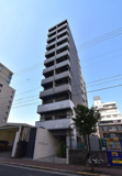 エスライズ京町堀の画像