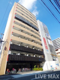セレニテ上町台の画像