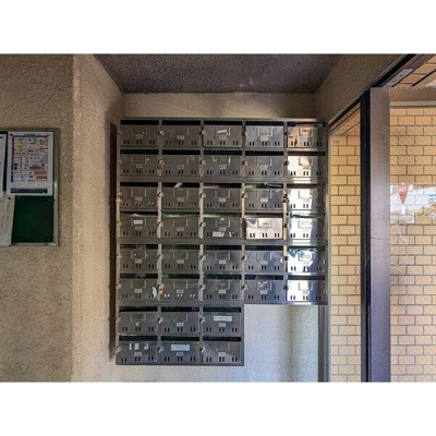【その他共用部分】 | NK千種