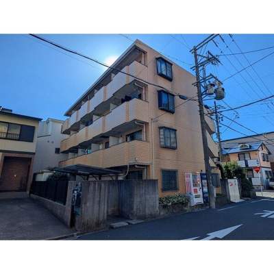 【外観】 | NK千種