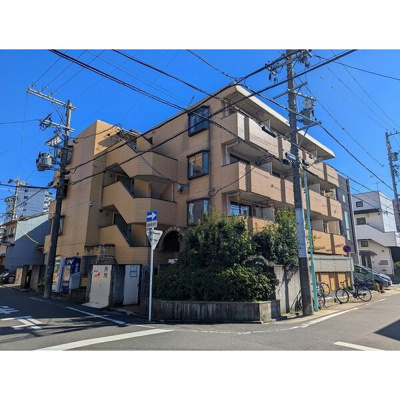 【外観】 | NK千種