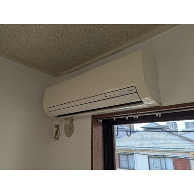 【設備】 | NK千種