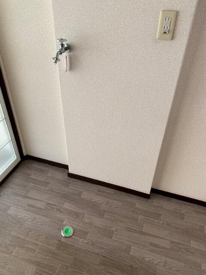 【設備】