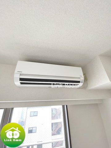 パークサイド木場(木場3丁目)のその他