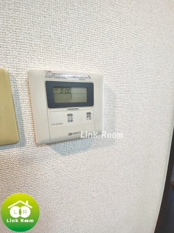 パークサイド木場(木場3丁目)のその他