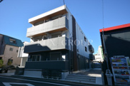 Asset-Court錦町の画像
