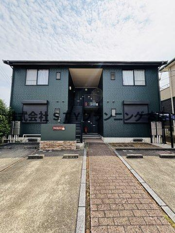 仲介手数料0円！エーデルワイス
