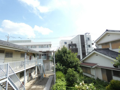 【展望】
