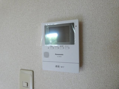 【セキュリティ】