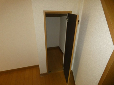 【その他】