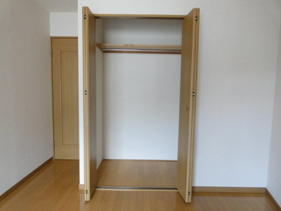 【収納】