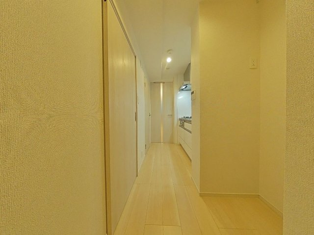 錦糸町コクーンのその他