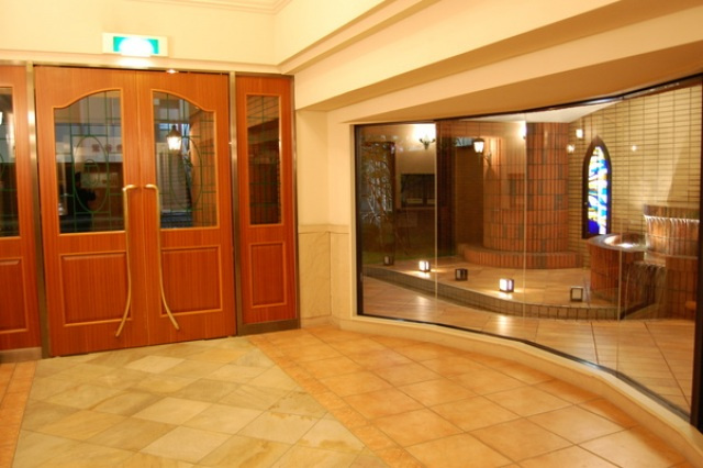 J city紙屋町