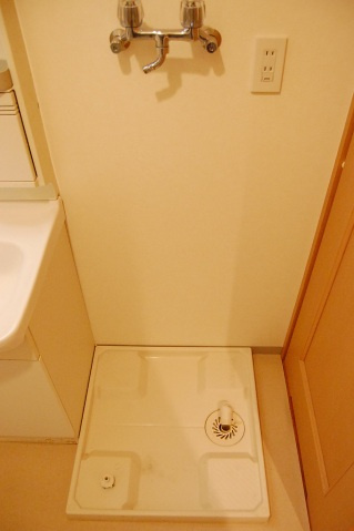 J city紙屋町の設備