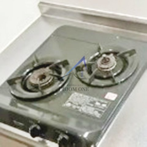 ルーブル早稲田参番館のその他
