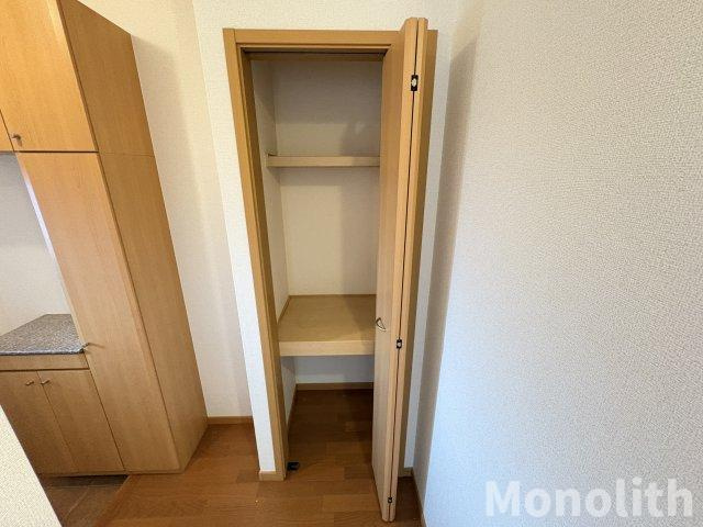 ルソレイユのその他