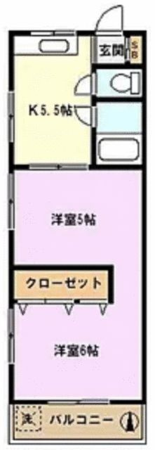 第一幸亀ビル