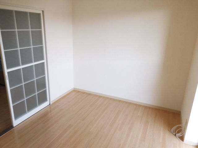 タカラマンションⅠのその他