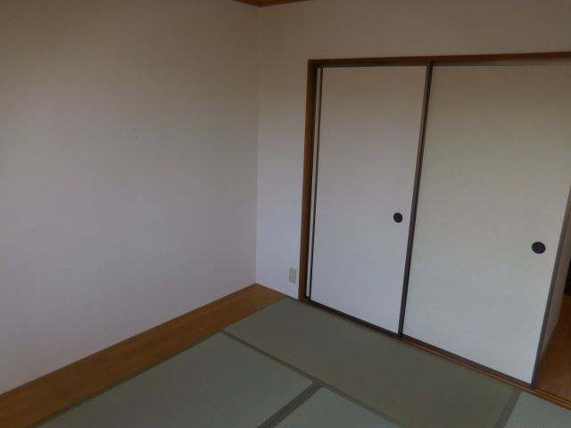 タカラマンションⅠの周辺