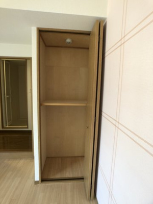 【収納】 | ソフィビル