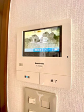 【セキュリティ】